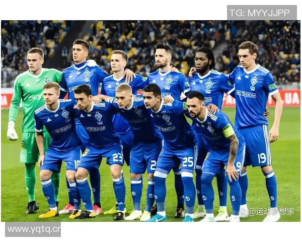 智商不高的足球明星如何在绿茵场上创造辉煌成就