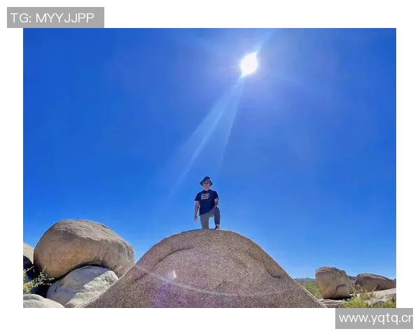 抖音认证足球明星带你领略球场魅力与生活点滴的精彩瞬间