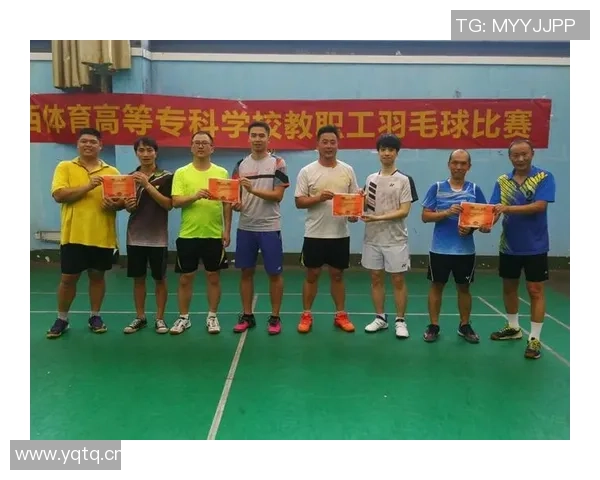 成都羽毛球队在比赛中的盯防策略分析与成效评估 成都羽毛球队在比赛中的盯防策略分析与成效评估