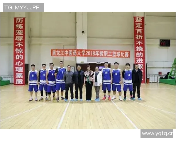 武汉篮球队在冠军赛中的心理素质分析与表现评估 武汉篮球队在冠军赛中的心理素质分析与表现评估