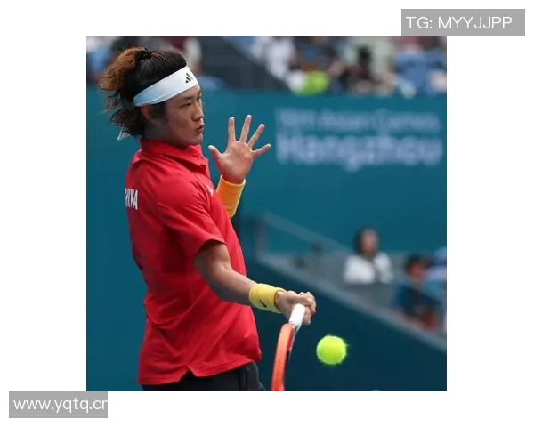 杭州网球队荣登全国网球配合排行榜第八位展现团队实力与潜力 杭州网球队荣登全国网球配合排行榜第八位展现团队实力与潜力