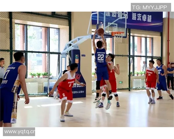 杭州篮球队表现卓越最新篮球耐力排行榜前十名揭晓 杭州篮球队表现卓越最新篮球耐力排行榜前十名揭晓