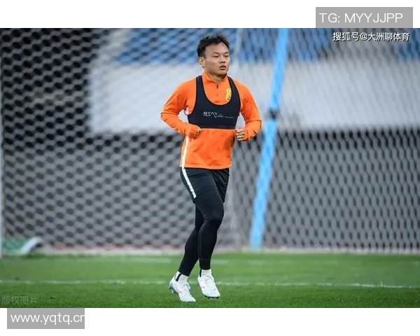 武汉乒乓球队心理素质引发热议球员表现与心理状态的深度探讨 武汉乒乓球队心理素质引发热议球员表现与心理状态的深度探讨