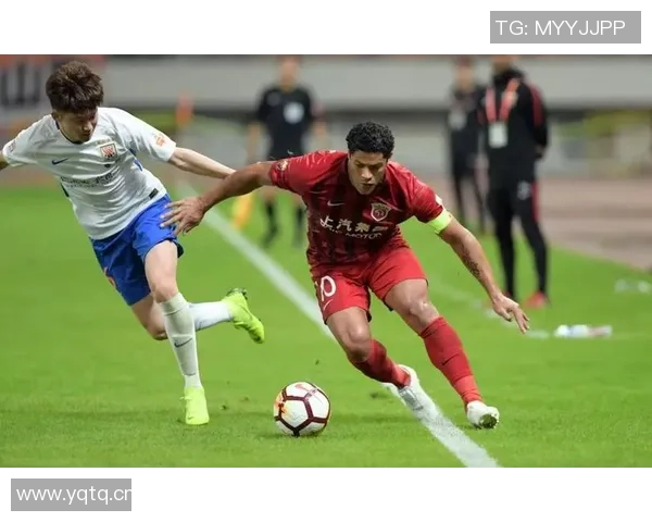 武汉网球队以64分领跑邀请赛积分榜展现强劲实力