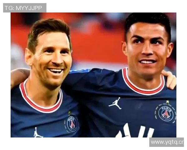 欧洲足球明星盘点:梅西C罗内马尔等传奇球员的辉煌成就与影响力 欧洲足球明星盘点:梅西C罗内马尔等传奇球员的辉煌成就与影响力