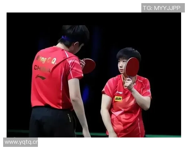 杭州乒乓球队与西安乒乓球队速度对决的赛后分析与总结 杭州乒乓球队与西安乒乓球队速度对决的赛后分析与总结