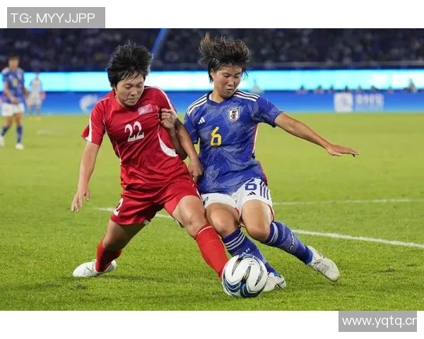 杭州亚运会足球赛点评:灵活战术助力球队展现卓越表现 杭州亚运会足球赛点评:灵活战术助力球队展现卓越表现