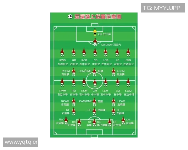 武汉网球队进攻体系解析及其在网球战术中的应用与发展