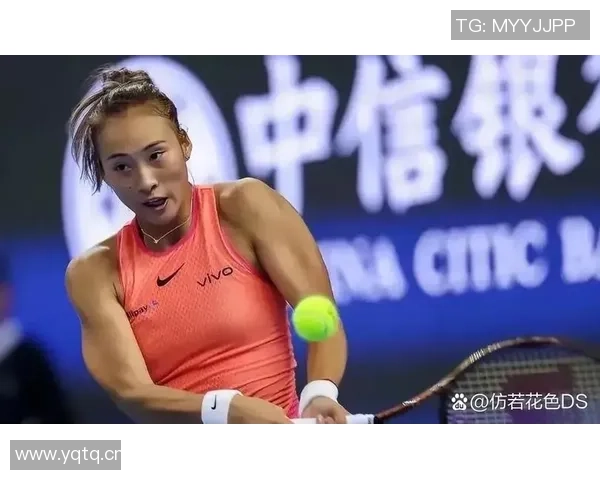 北京网球队在全国网球耐力排行榜中荣获第七名的佳绩引发关注