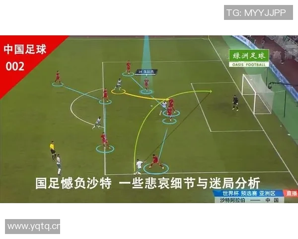 南京乒乓球队与成都乒乓球队赛后复盘分析灵活性表现与战术调整