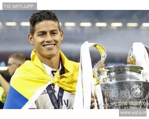 探寻lyj开头的足球明星背后的故事与成就分析