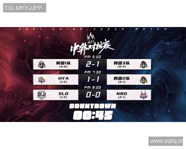 杭州与重庆排球队赛后复盘分析意识碰撞与战术执行的深度探讨