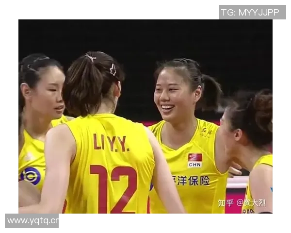 武汉排球队状态分析与表现评估：数据背后的故事与趋势探讨