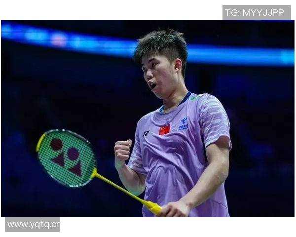 深圳羽毛球队在大师赛积分榜上以69分稳居第一名展现强劲实力 深圳羽毛球队在大师赛积分榜上以69分稳居第一名展现强劲实力