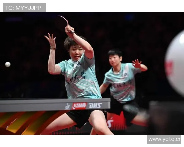 深圳乒乓球队荣登全国速度排行榜第二名引发热议