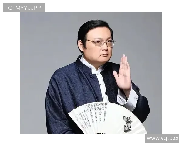 老梁深度解析足球明星背后的故事与成就让我们一起走进他们的世界 老梁深度解析足球明星背后的故事与成就让我们一起走进他们的世界