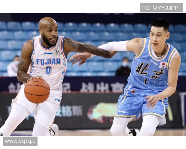 西安篮球队强势领跑精英赛积分榜目前积分高达79分 西安篮球队强势领跑精英赛积分榜目前积分高达79分