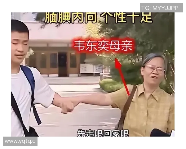 足球明星中的数学天才揭秘他们如何在球场和课堂上双双出色 足球明星中的数学天才揭秘他们如何在球场和课堂上双双出色