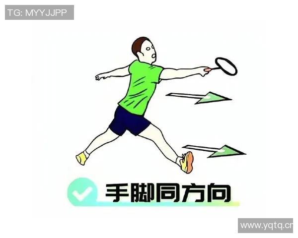 赵敏独家分享羽毛球技巧与心得助你提升球技的全面指南 赵敏独家分享羽毛球技巧与心得助你提升球技的全面指南