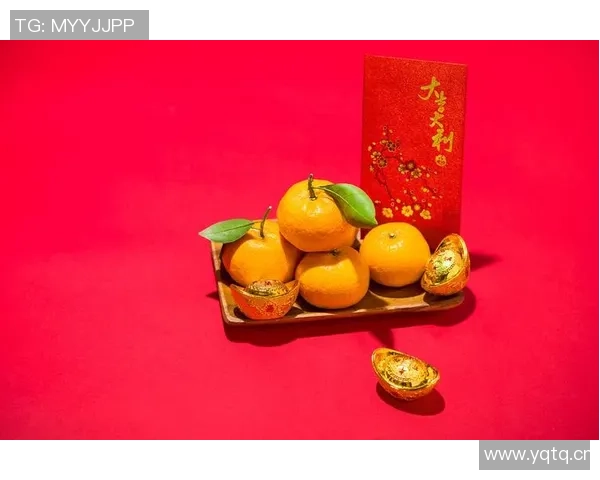 足球明星庆祝兔年佳节的精彩瞬间与祝福图片合集 足球明星庆祝兔年佳节的精彩瞬间与祝福图片合集