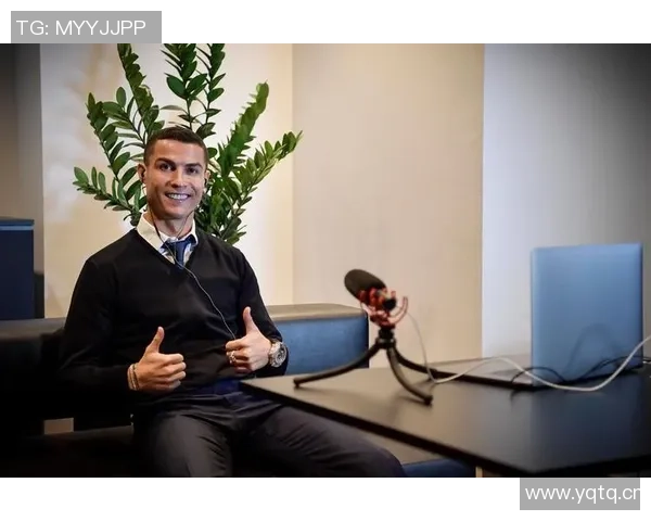 足球明星狰狞表情包大集合让你在聊天中轻松搞笑又不失风度