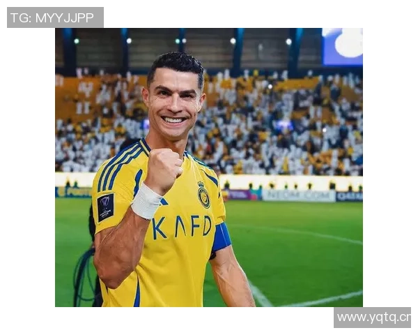 足球明星纷纷前往沙特联赛的背后原因与未来展望 足球明星纷纷前往沙特联赛的背后原因与未来展望