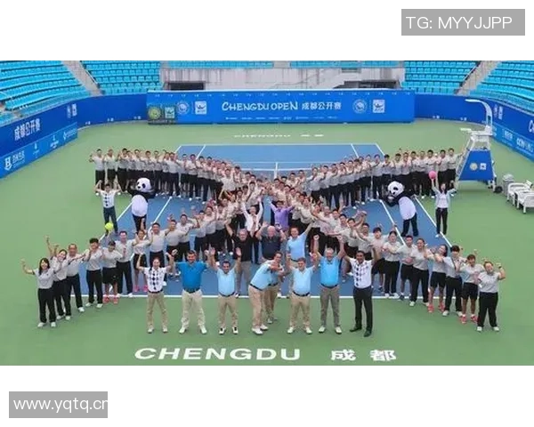 重庆网球队与成都网球队赛后分析个人能力对比与表现总结 重庆网球队与成都网球队赛后分析个人能力对比与表现总结