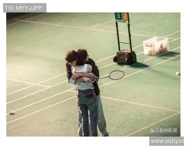 武汉乒乓球队逆袭之路:从困境到辉煌的全景解读与展望 武汉乒乓球队逆袭之路:从困境到辉煌的全景解读与展望