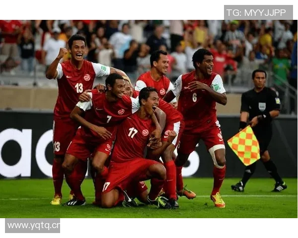 深圳网球队在世界杯积分榜上以73分稳居第一名展现强劲实力