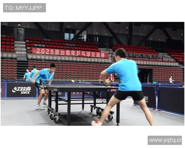 热议乒乓球:探讨北京乒乓球队如何实现力量与技术的全面变革与提升 热议乒乓球:探讨北京乒乓球队如何实现力量与技术的全面变革与提升