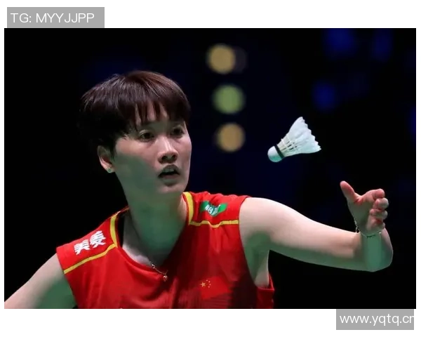 羽毛球灵活性榜单揭晓杭州羽毛球队荣获第九名佳绩 羽毛球灵活性榜单揭晓杭州羽毛球队荣获第九名佳绩