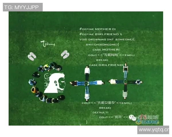 足球明星们的鸽子游戏揭秘谁在场上场下玩转这项另类爱好 足球明星们的鸽子游戏揭秘谁在场上场下玩转这项另类爱好