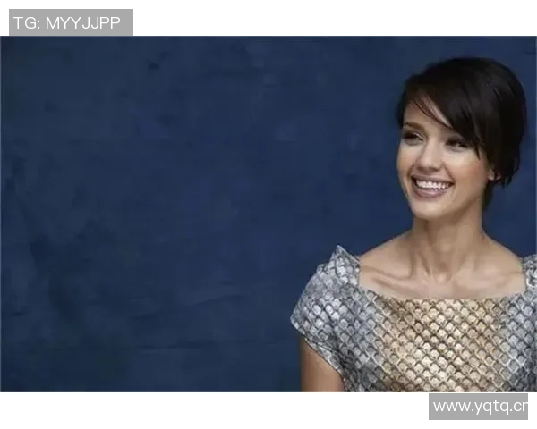 足球明星的美丽妻子们谁才是最闪耀的女神魅力与风采并存的她们让人心动不已