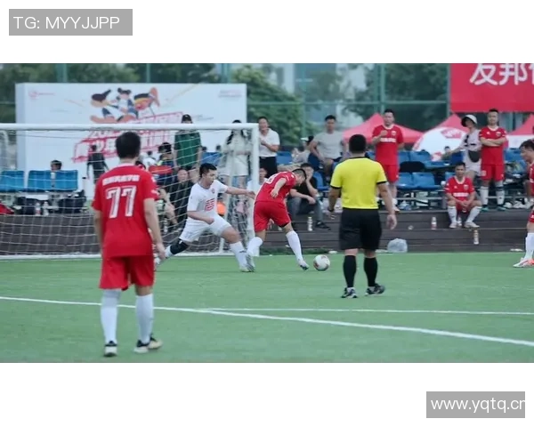 足球明星齐聚中国共享美食盛宴精彩瞬间回顾 足球明星齐聚中国共享美食盛宴精彩瞬间回顾