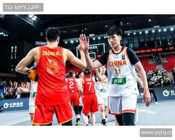 北京篮球队在锦标赛中的耐力表现分析与未来展望