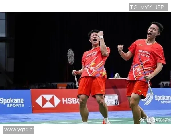 成都羽毛球队以99分稳居锦标赛积分榜首位展现强劲实力