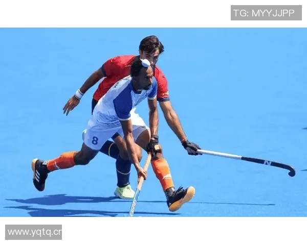 武汉足球队在奥运会中的节奏表现分析与未来展望