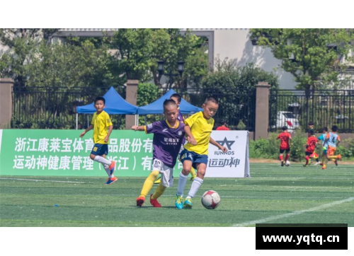 绿城球员的兴起与挑战：展望未来的足球之路
