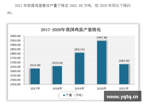 终极球员价格揭秘：影响因素与市场趋势分析