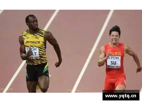职业球员恐飞挑战与突破：心理障碍与成就之路