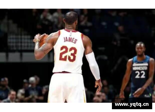 NBA球员年薪排行榜：顶级明星的财富竞赛