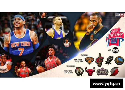 NBA总决赛直播资源全覆盖：实时更新、高清流畅，不容错过