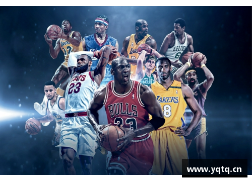 全球体育盛事：世界杯与NBA的风云对决