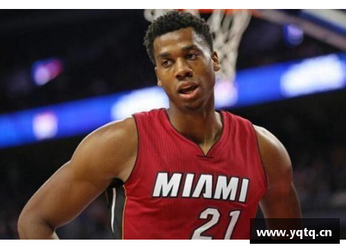 毛利 NBA：球场风云与超凡传奇