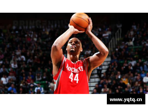 NBA罚球新奇姿势大盘点