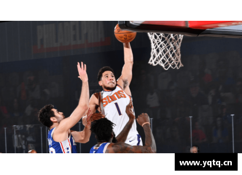 太阳NBA：球队历史、球星荣耀与未来前景