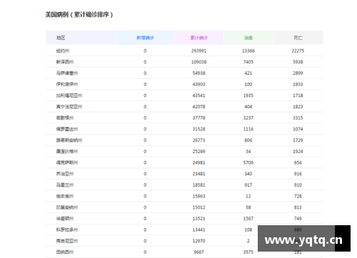 美国NBA观赏成本分析及预算建议