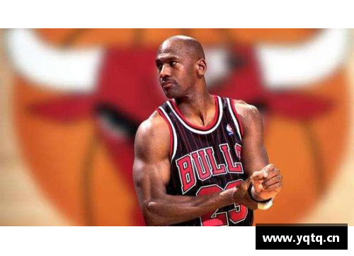 非洲NBA球员：挑战篮球界的全球影响力