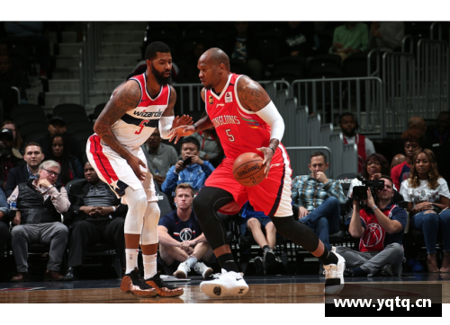 NBA精彩解读：全面探索篮球世界的技战术与明星风采