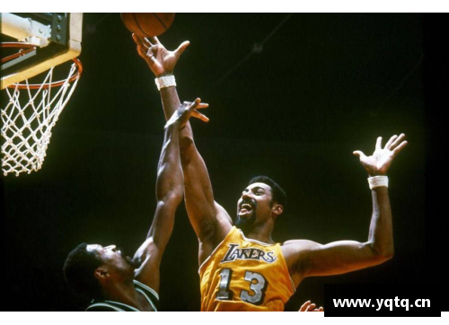 NBA球星私生活曝光：探索背后的混乱与真相